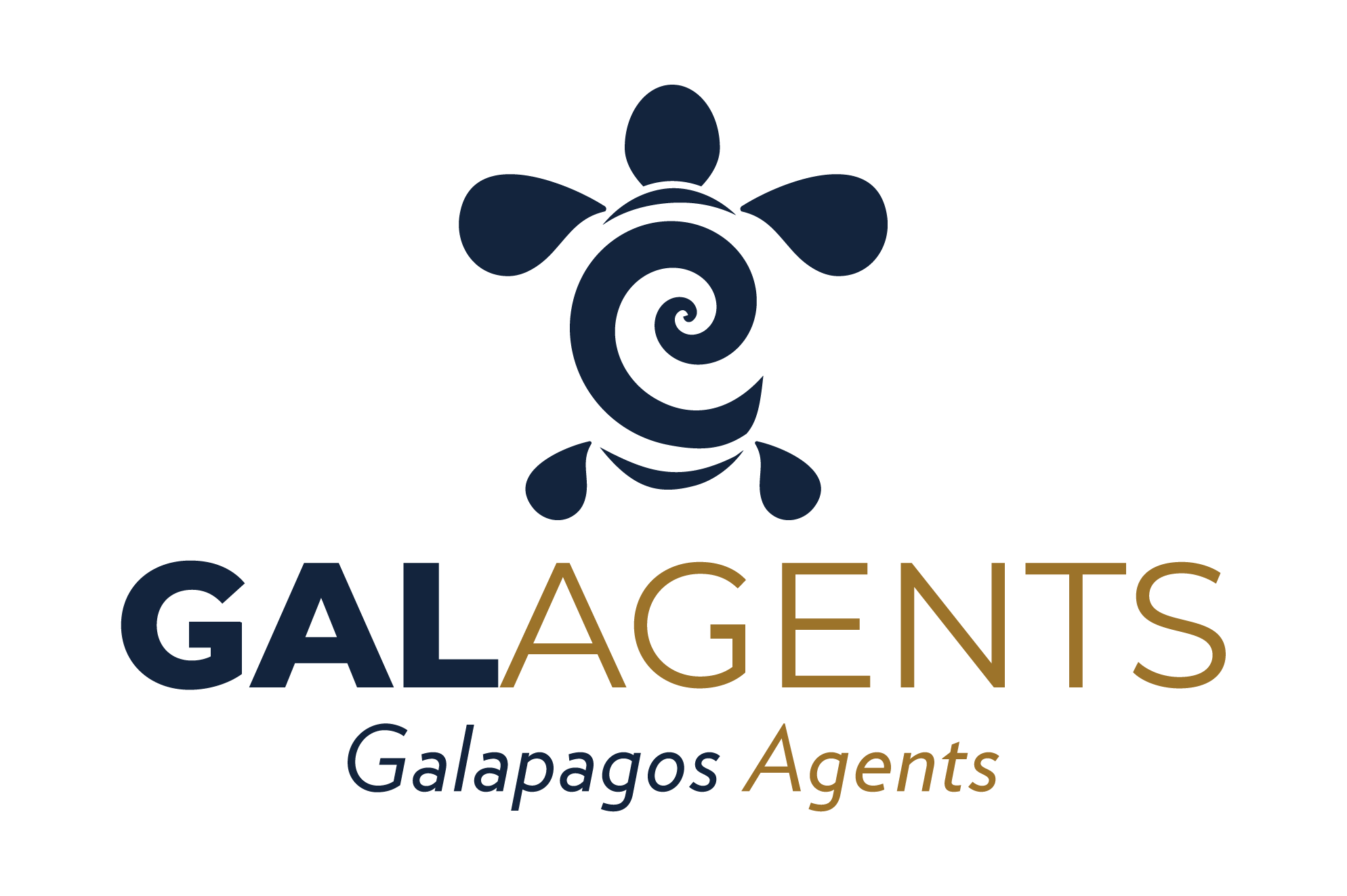 Logo Galagents