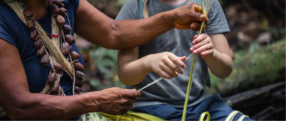 Travel Tips For The Next Year: Traditions and culture of Ecuador