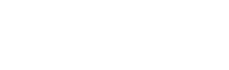 Logo Cruise To Galapagos