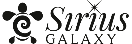 Logo Galaxy Daily Yacht